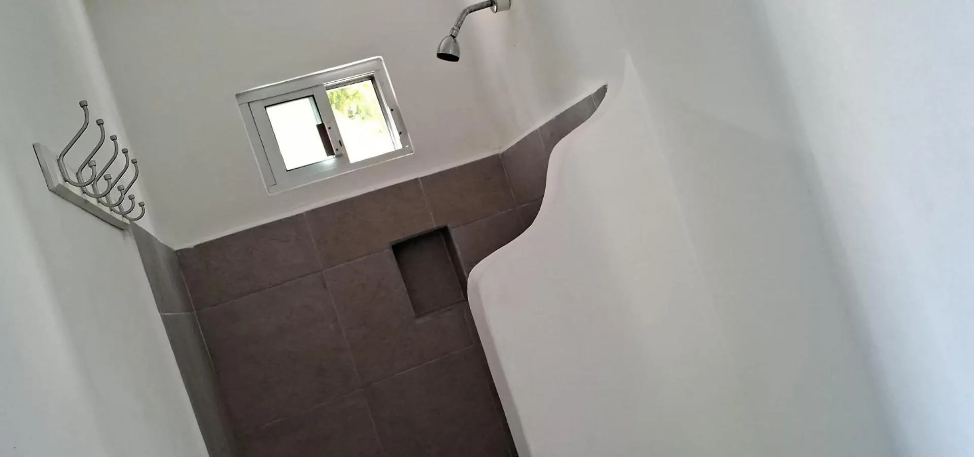 Posada Mykonos Bacalar